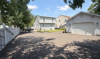71 WARREN Ave, Bellmawr, NJ 08031