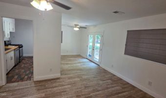7120 Denver, Biloxi, MS 39532