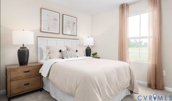 1 Harvest Ln, Aylett, VA 23009