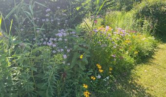4615 WINDING CREEK Trl, Abrams, WI 54101