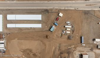 101 RUTH Ln, Bloomfield, NM 87413