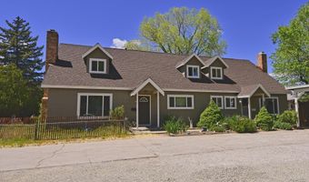 212 E Long St, Carson City, NV 89706