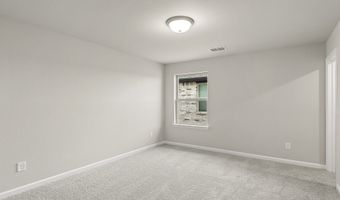 2707 Weston Way Plan: Montgomery, Anna, TX 75409