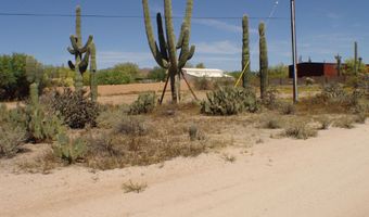 31607 N 64TH St, Cave Creek, AZ 85331