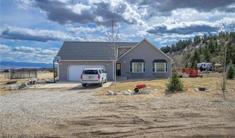 65 Stucky Rdg, Anaconda, MT 59711