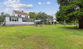 147 Rigdon Rd, Aberdeen, MD 21001