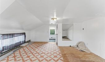 34 Intervale Rd, Cranston, RI 02910