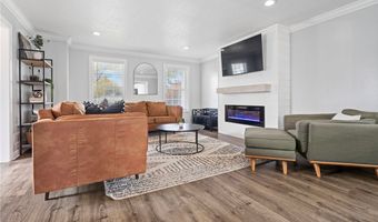 12200 Marlboro Ave NE, Alliance, OH 44601