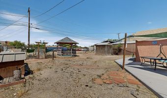 2623 6TH St NW, Albuquerque, NM 87107