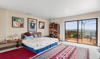739 Snyder Ave, Aromas, CA 95004