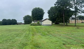 28331 Canton Rd, Albemarle, NC 28001