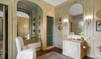 601 Bellevue Ave, Newport, RI 02840