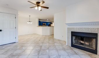 100 Kensington Blvd 1318, Bluffton, SC 29910