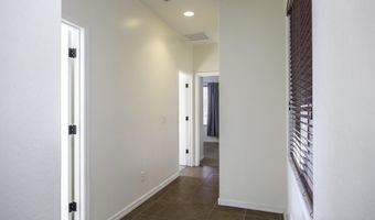 2512 E KATRINA Trl, Casa Grande, AZ 85194