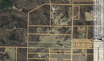1804 N 300 Rd, Baldwin City, KS 66006