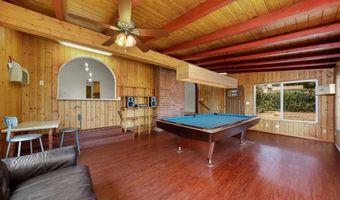 4791 73rd St, La Mesa, CA 91942