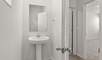 5523 Sagan Lp SE, Albuquerque, NM 87106