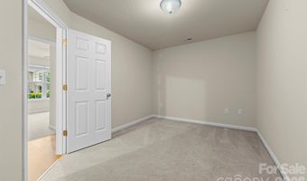 58 Lilac Fields Way, Arden, NC 28704