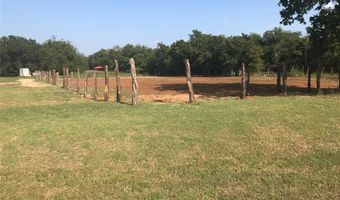 40001 Fm 2481, Hico, TX 76457