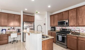 29724 W WHITTON Ave, Buckeye, AZ 85396