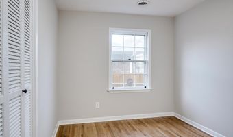 254 Hinman Dr, Martinez, GA 30907