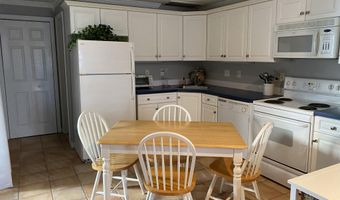 45 A Mount St Weekly, Bay Head, NJ 08742