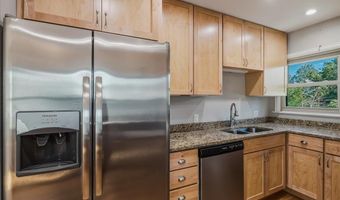 813 W 2ND Ave, Cheyenne, WY 82001