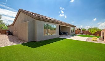 41318 N Bent Creek Way, Anthem, AZ 85086