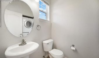 12805 King St, Broomfield, CO 80020