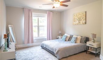 3739 In Bloom Way, Auburn, GA 30011