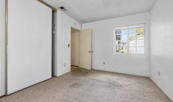 2469 Turnbridge, Escondido, CA 92027