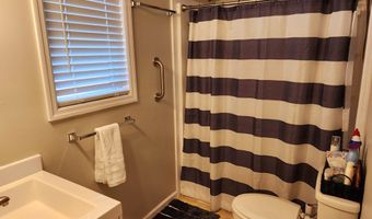 624 Fairhaven Dr P3, Andrews, NC 28901