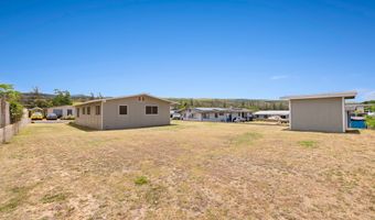 7756 IWIPOLENA Rd, Kekaha, HI 96752