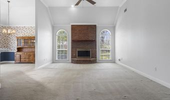 376 Lakeview Blvd, Biloxi, MS 39531