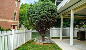 705 PERTHSHIRE Pl 124, Abingdon, MD 21009
