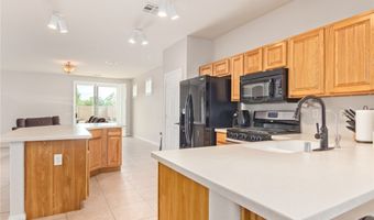 10917 Fog Hollow Ct, Las Vegas, NV 89135