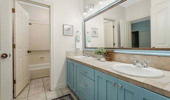 584 S SILVER, Alpine, UT 84004