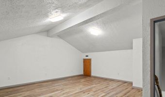 1321 W Mountain Rd, Cascade, ID 83611
