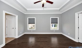 22920 Ledges Dr, Athens, AL 35613