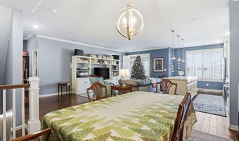 43031 FOXTRAIL WOODS Ter 103, Ashburn, VA 20148