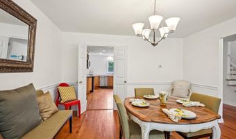 11 KENWICK Rd, Hockessin, DE 19707
