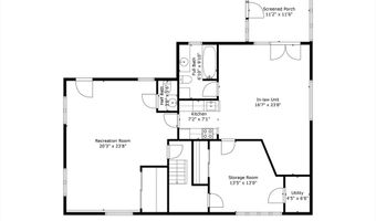 8 Horseshoe Dr, Acton, MA 01720