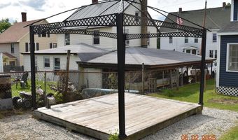 12 Whitten St, Allenstown, NH 03275