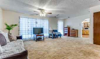 723 N Ray St, Alvarado, TX 76009