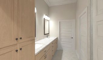 Kilkenny A Old Town Drive, Athens, AL 35613