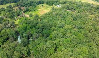 TBD Harvest DR, Alma, AR 72921