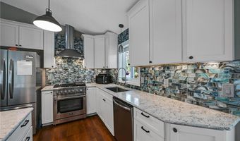 14680 Grouse St NW, Andover, MN 55304