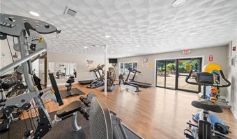 614 Pocasset Ct, Warwick, RI 02886