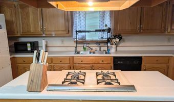 1811 MAPLE CREST Ln, Adger, AL 35006