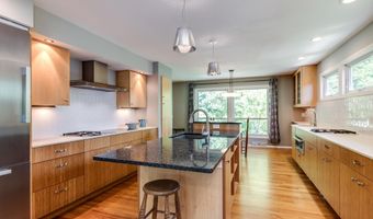 3329 Tally Ho Ln, Madison, WI 53705